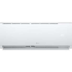 LG 1 AIR CONDITIONER - R410, ON/OFF S12ATC - ON/OFF Model, R410, Non-Inverter