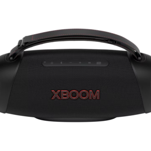 LG 120W X BOOM XG8T