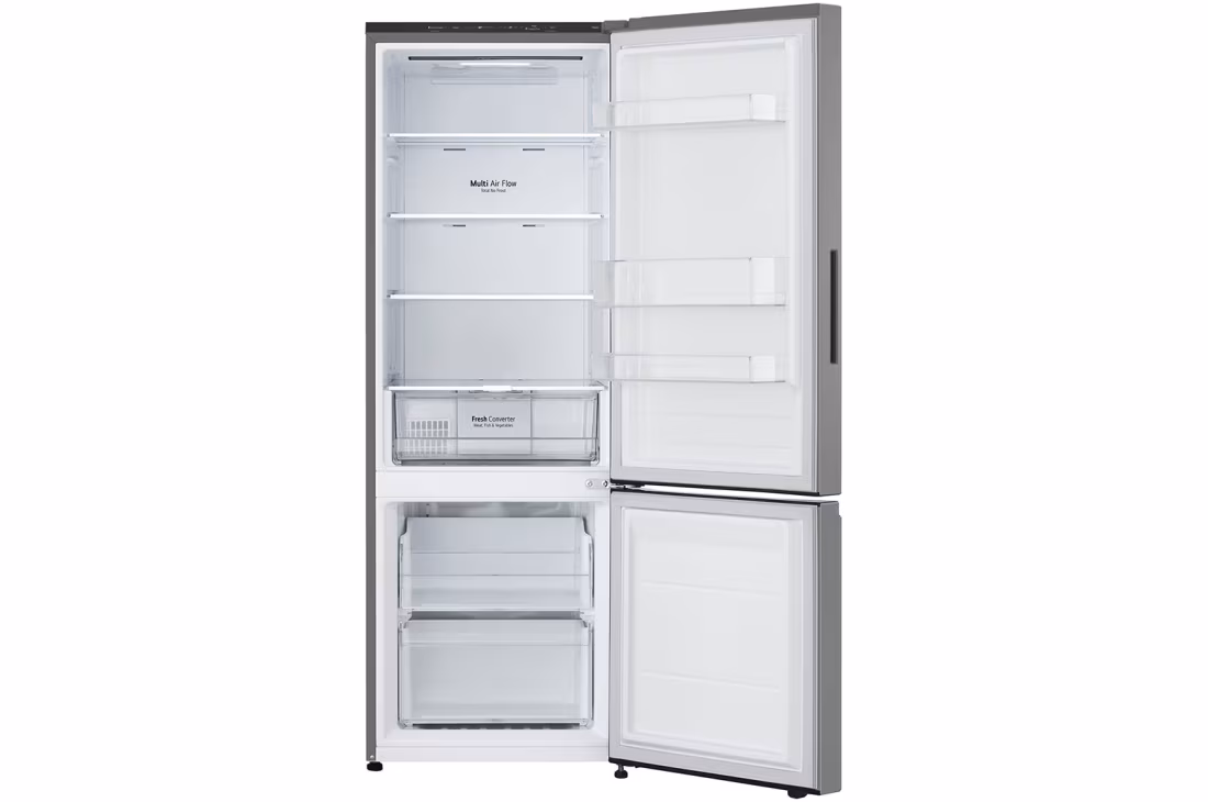LG 423L INDOOR ICE MAKER GN-F392PFAK - INDOOR ICE MAKER - Image 7