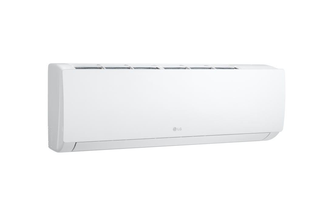 LG 1 AIR CONDITIONER - R410, ON/OFF S12ATC - ON/OFF Model, R410, Non-Inverter - Image 4
