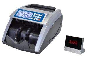 Nigachi Counting Machine NC600