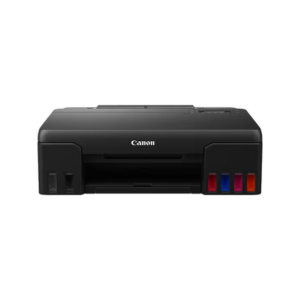 Canon Pixma G540 Color Printer 4621C009AA – WiFi, Print