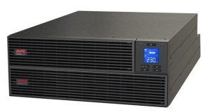 APC Easy UPS On-Line SRV 10000VA 230V