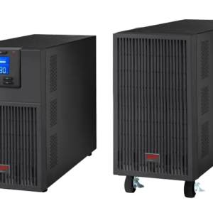 APC Easy UPS On-Line SRV 6000VA 230V – SRV6KI