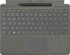 Microsoft Surface Signature Keyboard With Slim Pen 2