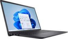 Dell Latitude 5430 Laptop Core i5 1235U 8GB RAM 512GB SSD 14.0″ FHD