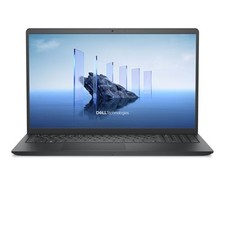 Dell Latitude 7400 – Core i7 G8 8GB RAM 512 SSD Black