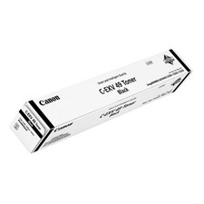 Canon Toner Cartridge CEXV-49 Magenta