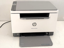 HP LaserJet M236DW All-in-One Black Printer