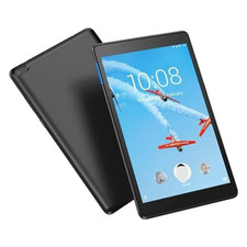 Lenovo Tab 4 8 2GB RAM 16GB Storage