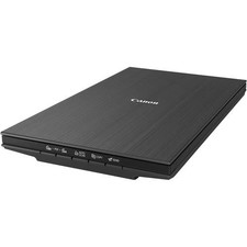 Canon Scanner Lide 400
