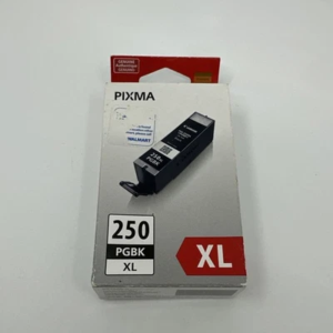 Canon Ink XL PGI 450 PGBK