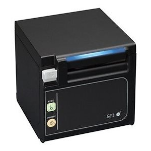 Thermal Printer B-F10