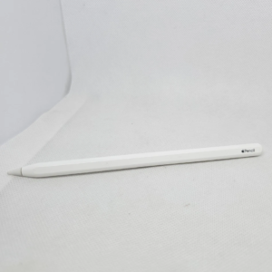 Apple Pencil (2nd Generation)
