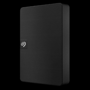 External Seagate Expansion 2 TB STXM2000400