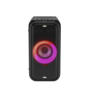 LG 200W X BOOM XL5T