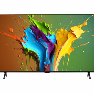 LG 98 QNED 4K 98QNED89T6A