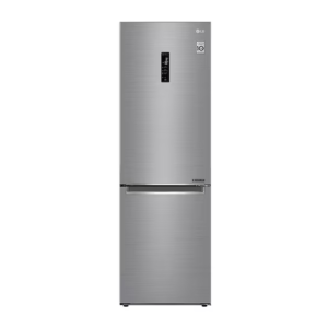 LG 374L REFRIGERATOR - BOTTOM FREEZER GC-B459NLHM