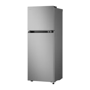 LG 263L REFRIGERATOR - TOP FREEZER GL-B242PQKB