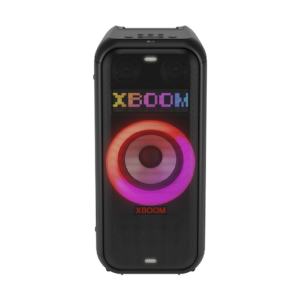 LG 250W X BOOM XL7T