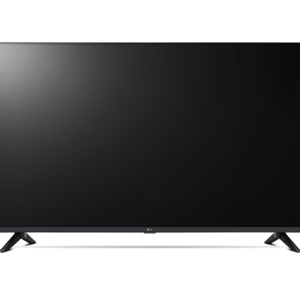 LG 43 UHD 43UR73006LA