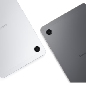 Samsung Galaxy Tab A11 4GB 64GB 8.7inches