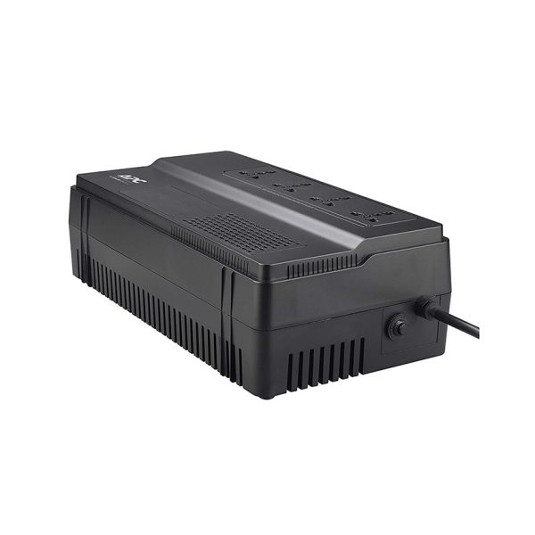 APC UPS 800VA 450 Watts Easy UPS 60min Runtime - Image 3