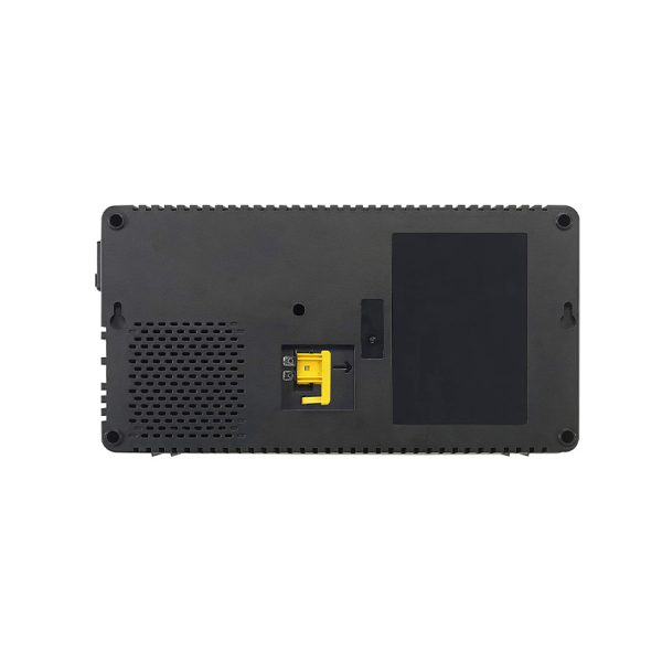 APC UPS 800VA 450 Watts Easy UPS 60min Runtime - Image 2