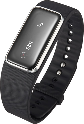 Alcatel Move Band MB20G
