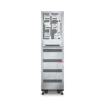 APC UPS 20KVA Easy UPS 3S with Internal Batteries