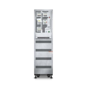 APC UPS 20KVA Easy UPS 3S with Internal Batteries