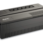 APC UPS 500VA Backup BV500I-MS