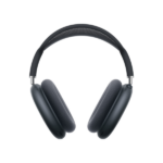 Apple AirPods Max Wireless Over-Ear Headphones – Midnight