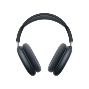 Apple AirPods Max Wireless Over-Ear Headphones – Midnight