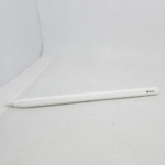 Apple Pencil (2nd Generation)