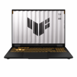 ASUS TUF Gaming F16 Core i7 14650HX 32GB DDR5 1TB SSD NVIDIA RTX 5060 16″ FHD