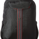 Backpack Ferrari Urban Collection Slim 15 inch