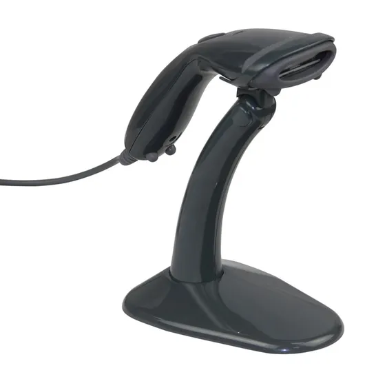 Barcode Scanner GS-6000S