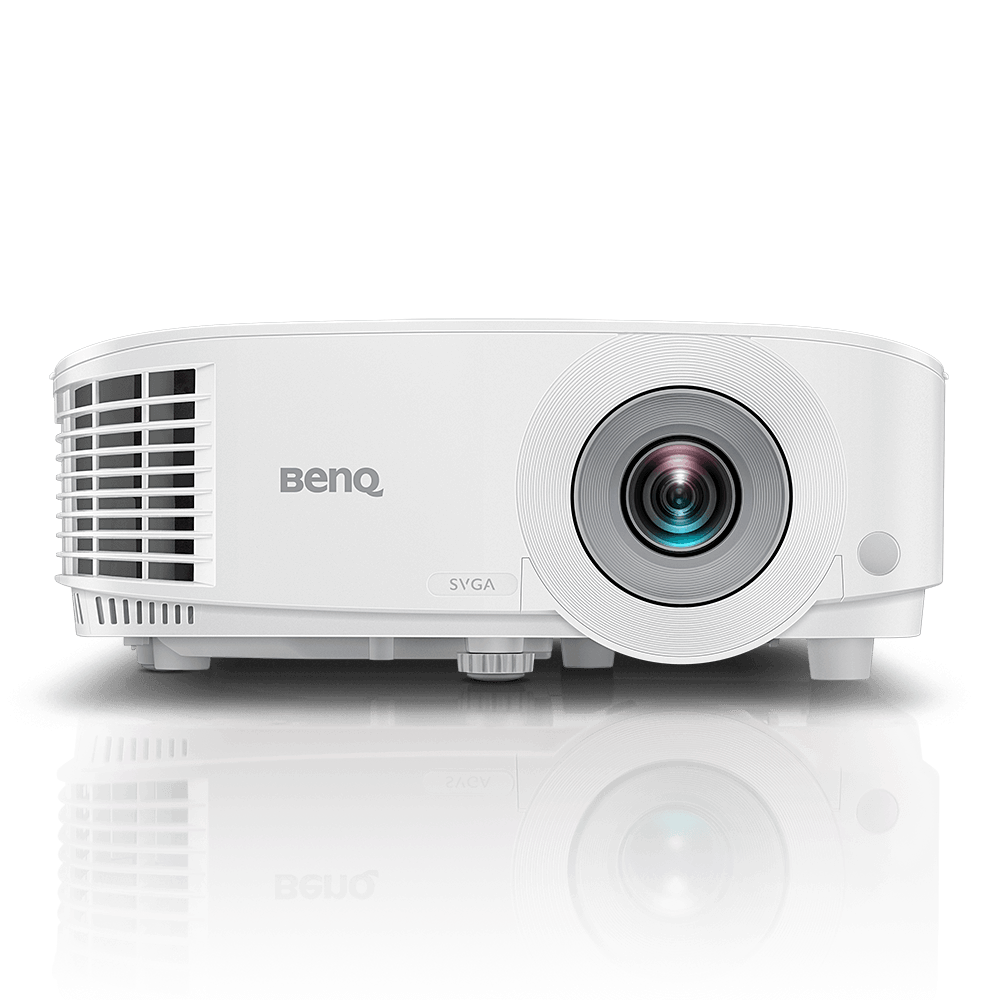 BenQ Projector MS550-3600 Lumens