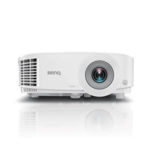 BenQ Projector MS550 3600 Ansi Lumens High Brightness