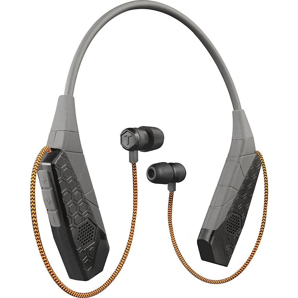 Bluetooth V4.2+EDR Wireless Neckband Earphones