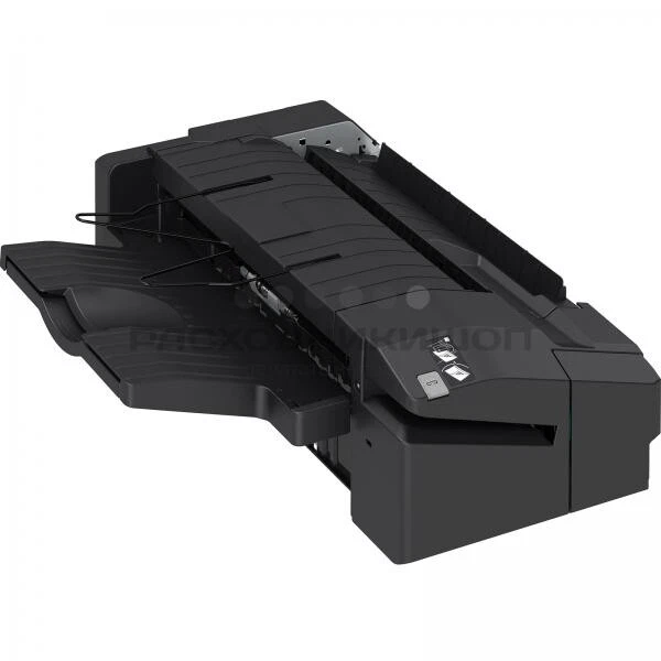 Canon 4000C002BA Inner Finisher L1 (2730)