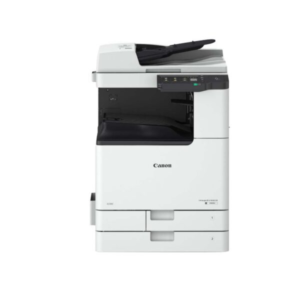 Canon Copier IRC2730i Print, Scan, Copy A3/30PPM/CEXV-63/Black