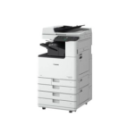 Canon Coloured Copier DX C3326I Print/Scan/Copy/26PPM/CEXV65