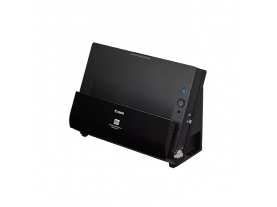 Canon Document Scanner DR-C225W/25PPM