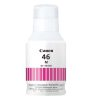 Canon GI-46 Magenta Ink Bottle