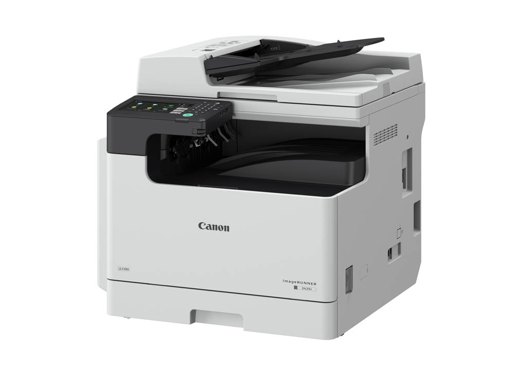 Canon ImageRUNNER 2425i Printer | Print, Scan, Copy