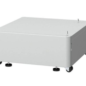 Canon Plain Pedestal Type-Q3 (5840/5850)