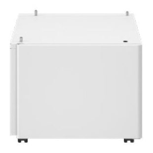 Canon Plain Pedestal Type – J2