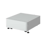 Canon Stand S3 (3326I,2730,2930,2945)
